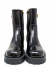 Botines "Alia Chelsea Boots"