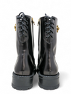 Botines "Alia Chelsea Boots"