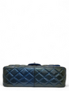Bolso "Classic Patent Jumbo Double Flap Bag"