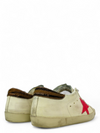 Tenis "Super Star"