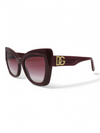 Gafas "DG4405"