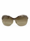 Gafas "Pirite 450S"