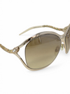 Gafas "Pirite 450S"
