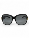 Gafas "GG 2591/s"