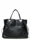 Bolso Negro