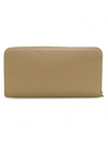 Billetera "Large Leather Wallet"