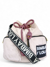 Bolso Gris