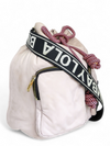 Bolso Gris