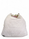 Bolso Gris