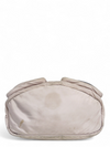 Bolso Gris