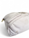 Bolso Gris