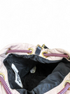 Bolso Gris