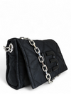 Bolso "Bandolera M Solapa"