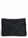 Bolso "Bandolera M Solapa"