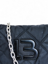 Bolso "Bandolera M Solapa"