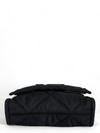 Bolso "Bandolera M Solapa"