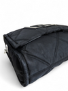 Bolso "Bandolera M Solapa"