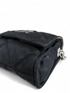 Bolso "Bandolera M Solapa"