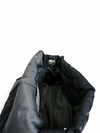 Bolso "Bandolera M Solapa"