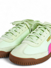 Tenis "Palermo"