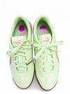Tenis "Palermo"