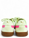 Tenis "Palermo"