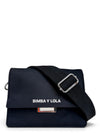 Bolso Negro