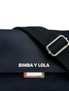 Bolso Negro