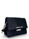 Bolso Negro