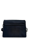 Bolso Negro