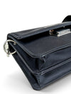 Bolso Negro