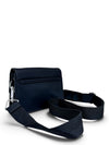 Bolso Negro