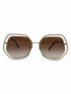 Gafas "La Mondaine SMU 58V"