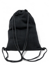 Mochila "Sport Line CC Knit Drawstring Backpack"