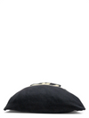 Mochila "Sport Line CC Knit Drawstring Backpack"