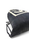 Mochila "Sport Line CC Knit Drawstring Backpack"