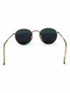 Gafas "RB 3447"