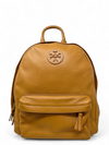Morral Café