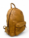Morral Café