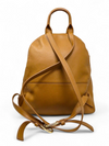 Morral Café
