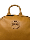 Morral Café