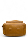 Morral Café