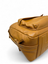 Morral Café