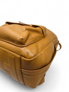 Morral Café