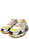 Tenis "Triple S"