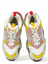 Tenis "Triple S"
