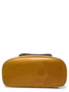 Bolso "Monograma LV Montsouris PM Vintage"