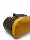Bolso "Monograma LV Montsouris PM Vintage"