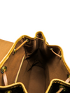 Bolso "Monograma LV Montsouris PM Vintage"