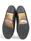 Baletas Negras